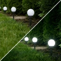 lampy-solarne-kule-porownanie-przed-po-neutralny-bialy.webp