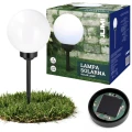 lampa-solarna-4-led-kula-neutralny-bialy-z-opakowaniem.webp