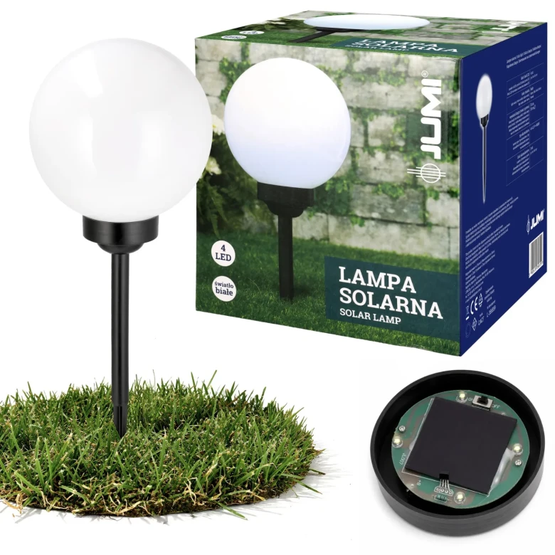 lampa-solarna-4-led-kula-neutralny-bialy-z-opakowaniem.webp