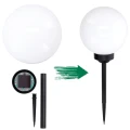 lampa-solarna-4-led-kula-elementy-zestawu.webp