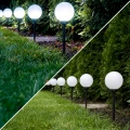lampy-solarne-4-led-kule-porownanie-przed-po.webp