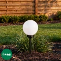 lampa-solarna-4-led-kula-w-rabacie-ogrodowej.webp