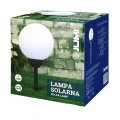 lampa-solarna-4-led-kula-opakowanie-neutralny-bialy.webp