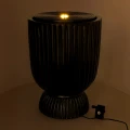 fontanna-ogrodowa-czarna-podswietlenie-led-w-ciemnosci.webp