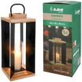 latarenka-ogrodowa-50-cm-drewniany-lampion-z-pudelkiem.webp
