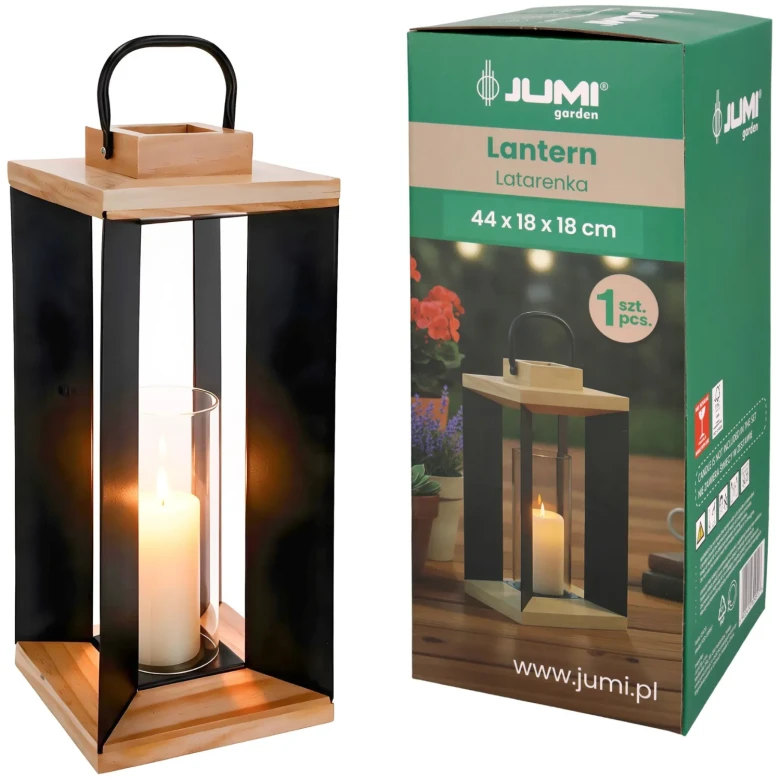 latarenka-ogrodowa-50-cm-drewniany-lampion-z-pudelkiem.webp