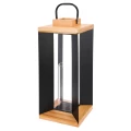 latarenka-ogrodowa-drewniany-lampion-bok.webp