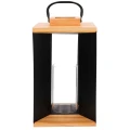 latarenka-ogrodowa-drewniany-lampion-front.webp