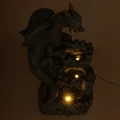 fontanna-ogrodowa-smok-na-zamku-podswietlenie-led.webp