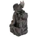 fontanna-ogrodowa-smok-na-zamku-widok-frontowy.webp