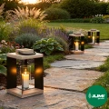 latarenka-ogrodowa-30-cm-drewniany-lampion-sciezka-ogrodowa.webp