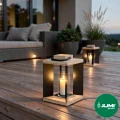 latarenka-ogrodowa-30-cm-drewniany-lampion-taras-aranzacja.webp