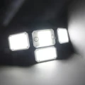 lampa-solarna-296-led-reflektor-zimny-bialy-test-swiatla.webp