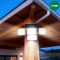lampa-solarna-296-led-reflektor-zimny-bialy-zadaszenie.webp