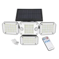 lampa-solarna-296-led-reflektor-zimny-bialy-zestaw.webp