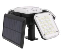 lampa-solarna-296-led-reflektor-zimny-bialy-panel-solarny.webp