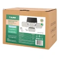 lampa-solarna-296-led-reflektor-zimny-bialy-opakowanie.webp