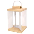 latarenka-ogrodowa-30-cm-drewniany-lampion-bialy-bok.webp