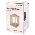 latarenka-ogrodowa-30-cm-drewniany-lampion-bialy-opakowanie.webp