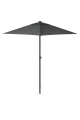zestaw-mebli-ogrodowych-czarny-parasol-ogrodowy.webp