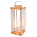 latarenka-ogrodowa-50-cm-drewniany-lampion-zapalone-swiatlo.webp