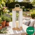 latarenka-ogrodowa-50-cm-drewniany-lampion-w-ogrodzie.webp
