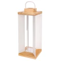 latarenka-ogrodowa-50-cm-drewniany-lampion-ukos.webp