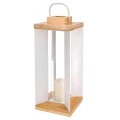 latarenka-ogrodowa-50-cm-drewniany-lampion-ze-swieca.webp