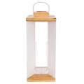 latarenka-ogrodowa-50-cm-drewniany-lampion-przod.webp