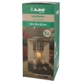 latarenka-ogrodowa-50-cm-drewniany-lampion-opakowanie.webp