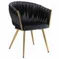 krzeslo-molto-czarne-bok-przod-zlote-nogi-welur-tapicerowane-jadalnia-salon-glamour.webp