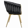 krzeslo-molto-czarne-tapicerowane-welur-zlote-nogi-glamour-jadalnia-salon-nowoczesne-eleganckie.webp