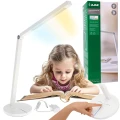 lampka-biurkowa-led-biala-dziecko-czytanie-opakowanie-dotykowa-regulacja-swiatla.webp
