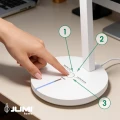 lampka-biurkowa-led-biala-panel-dotykowy-sterowanie-regulacja-jasnosci-barwa-swiatla.webp