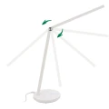 lampka-biurkowa-led-biala-regulowane-ramie-kat-nachylenia-ruchoma-konstrukcja.webp