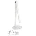 lampka-biurkowa-led-biala-zasilacz-kabel-produkt-akcesoria-regulowana-konstrukcja.webp