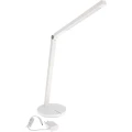 lampka-biurkowa-led-biala-zasilacz-kabel-biurkowa-dotykowa-regulacja-swiatla.webp