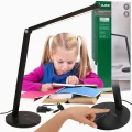 lampka-biurkowa-led-czarna-dziecko-czytanie-opakowanie-dotykowa-regulacja.webp