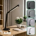 lampka-biurkowa-led-czarna-biurko-aranzacja-regulowane-ustawienia-swiatla.webp