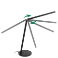 lampka-biurkowa-led-czarna-regulowane-ramie-kat-nachylenia-ruchoma-konstrukcja.webp