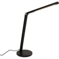 lampka-biurkowa-led-czarna-produkt-z-przewodem-dotykowa-regulacja-swiatla.webp