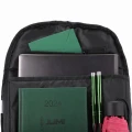 plecak-wycieczkowy-tourpeak-czarny-organizer-laptop-notes-parasol.webp