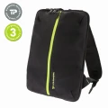 plecak-tourpeak-czarny-zielony-zamek-front-gwarancja-dystrybutor.webp
