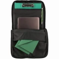 plecak-tourpeak-czarny-organizer-laptop-dokumenty-dlugopis.webp