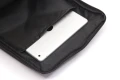 plecak-tourpeak-czarny-tablet-kieszen-ochronna.webp