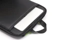 plecak-tourpeak-czarny-kieszen-laptop-tablet-wnetrze.webp