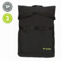 plecak-tourpeak-czarny-rolltop-z-zapieciem-caly-produkt.webp