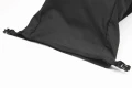 plecak-tourpeak-czarny-rolltop-dol-klamry-material.webp