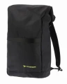 plecak-tourpeak-czarny-rolltop-front-zwiniety-logo.webp