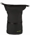 plecak-tourpeak-czarny-rolltop-rozwiniety-klamry-front.webp